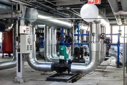 � ������ �������� ���� ������� ������������ �����