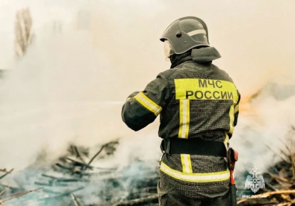 ��� ������: ������������ ���������� �� ��������� ����� �� ������