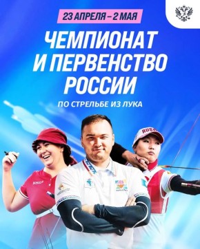 ���������, ��� ������ ��������!