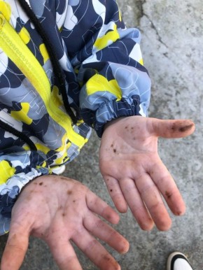 ��� � ���� � ������. ������ ����� �� �������� �� ����������� ������ � ���������