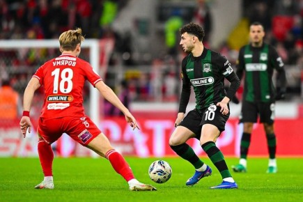 ���������� ������� �������� � ������ � �������� �� ������ ����� � ���