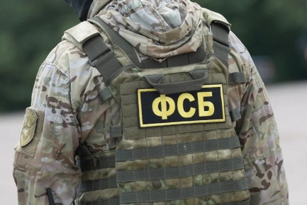 �� ������ ��������� ������, �������������� �������� � ���������������� �����������