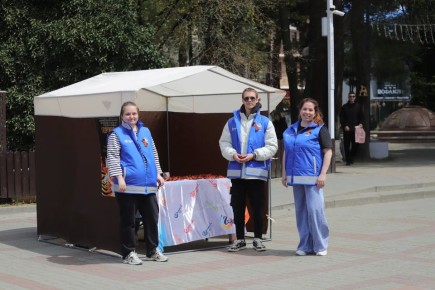 � ���������� ���������� ����� ������������� �����