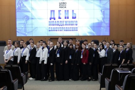 � ������������� ������-����� ������������� ��������� ���� ����������� ��������������