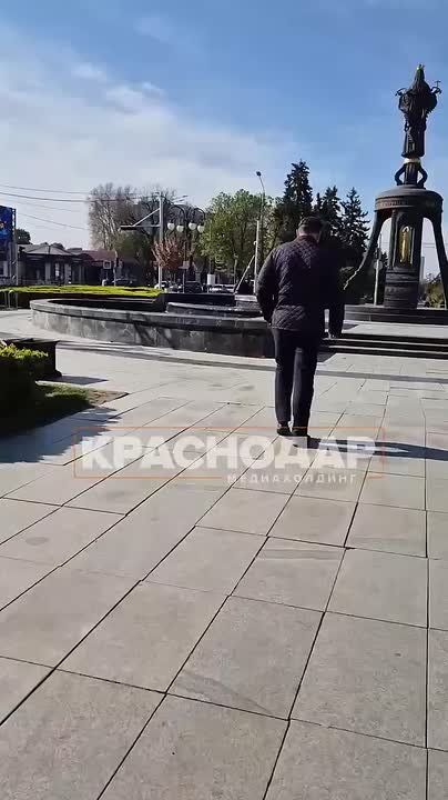 ��������� ��������� � ������� ��������