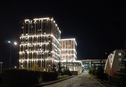 ��� ���������, ���� �� �����