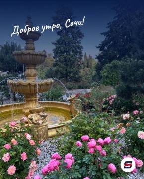 ������ ����, ����!. ����� ���� ����� ������ � ����������� ��������� ��������