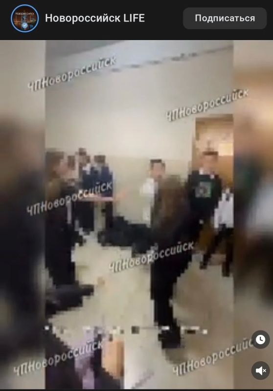 � ���� ����������� ���� �������� ������������ ������� �������� ���������������, �� ������� ����������� �������� � ����� ����� ����������� � ����� �� ������� ��������� ������ �������������