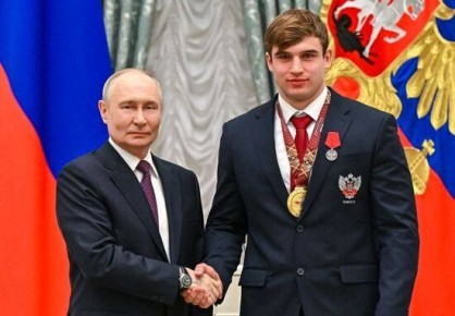 ��������� ������ ������ ��������������� ������� ������� �� �����