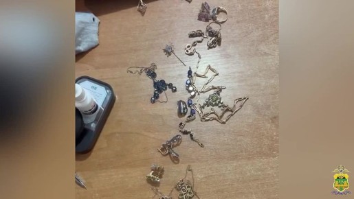 ����-���������� �������� ��������� ������� � ���� � ��������� ������ �� ���� � ���������