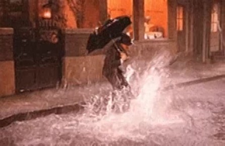 ��������� ��������������. � 24 ������ � ���� �� 25 ������ ������� � ������������� ���� ���������: ������� �����, ������