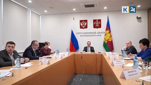 ����� ���������� �������� ��������� �������� � ������ ������������ � �����