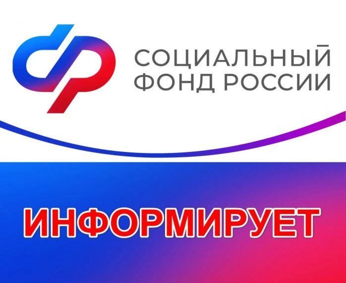 ����� ������ ����������� ������� �� ������ ������� ������������ ������ ��������� ������� ��� ��������� ������� �� ��������� ������������������
