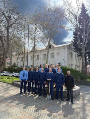 ������ ����������: ��������� ����������� ����������� ����������� ������� ������� � ���������� ������ � �� ���������� ����� � ������ ��� �������� ������� �������