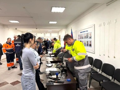 ������� ����������������� ���������� � ��� �� ������������������