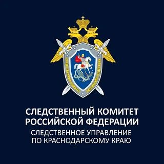 � ������������ ������ ����������� �������� ��������� ������������� �� ���������� ����� ����� ����������� �����������