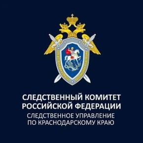 � ������������ ������ ����������� �������� ��������� ������������� �� ���������� ����� ����� ����������� �����������