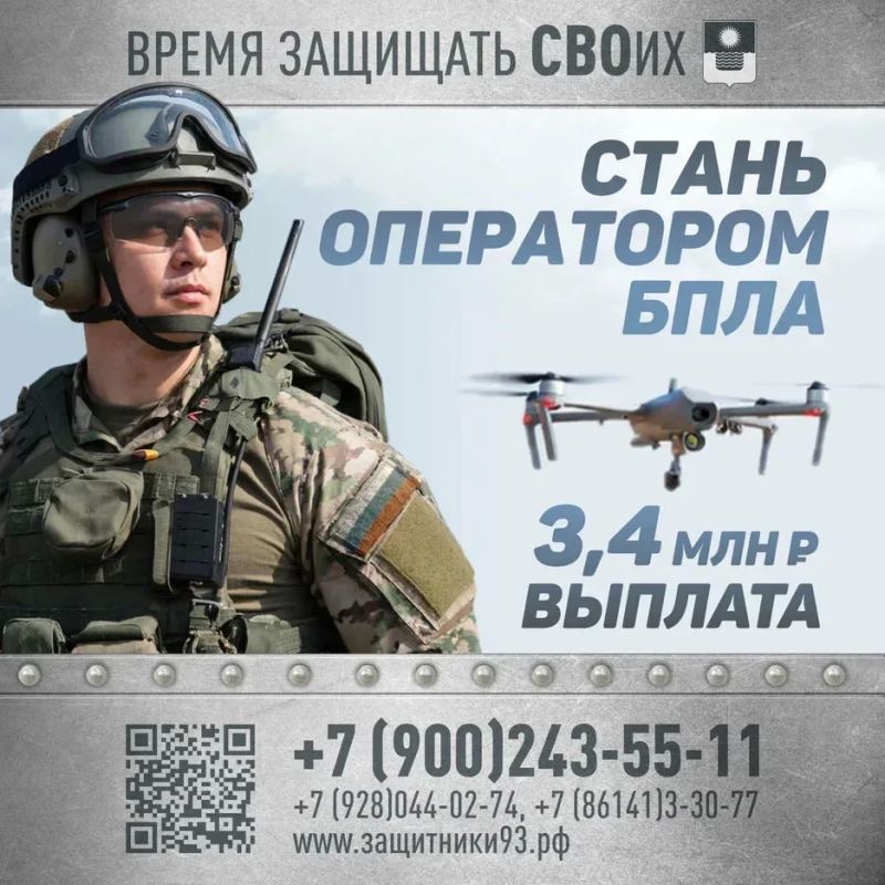 � ������������� ���� ������������ ����� � ������ ����������� ������