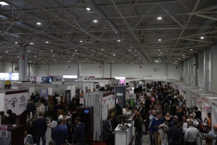 � ���������� ��������� �������� ��������.��������