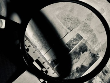 � ������������� ����������� ��������� �������������� �� ����� ������� �� �������� �����