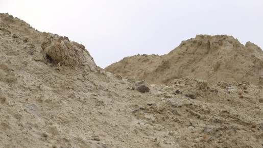 ��� ������������ ������ �� �������, ������ �������� ����� ��� ������� ������ �����