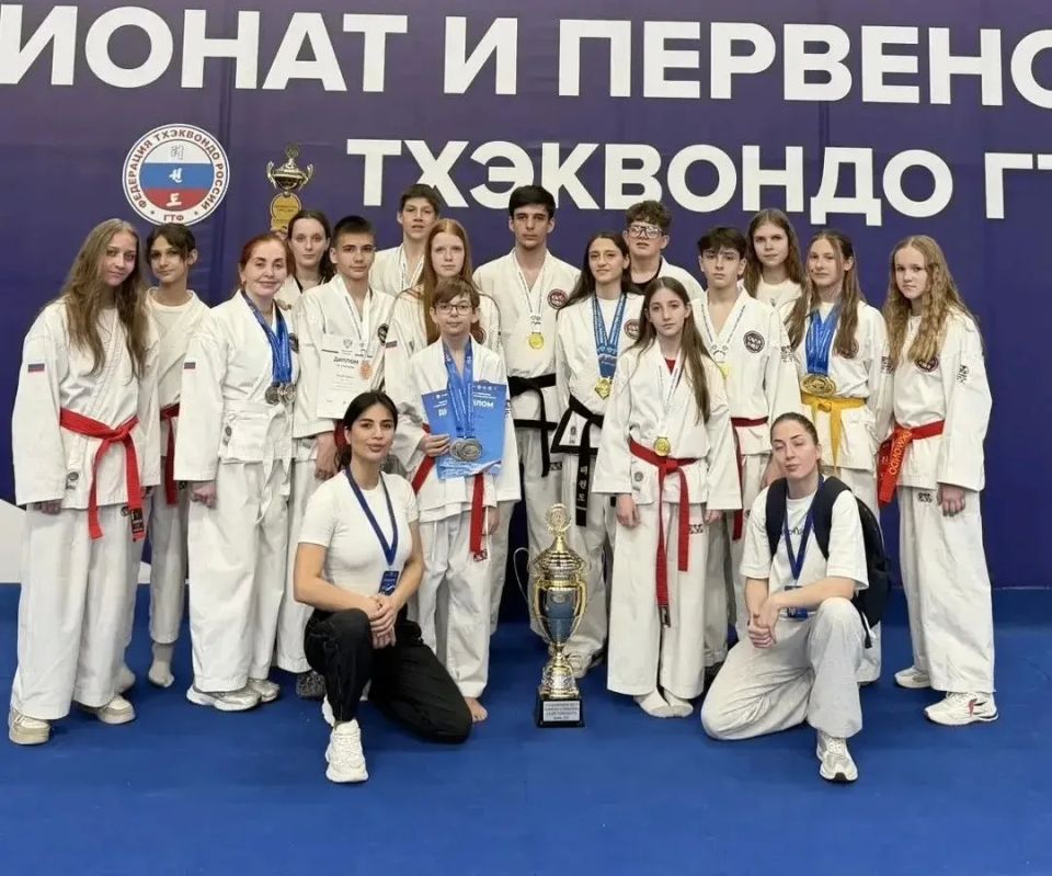 ������� ��������� 10 ������� �� ���������� � ���������� ������ �� ��������� ���