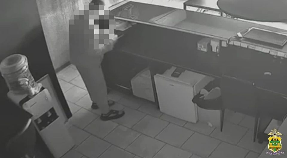 � ������ �������� � � �������� �������
