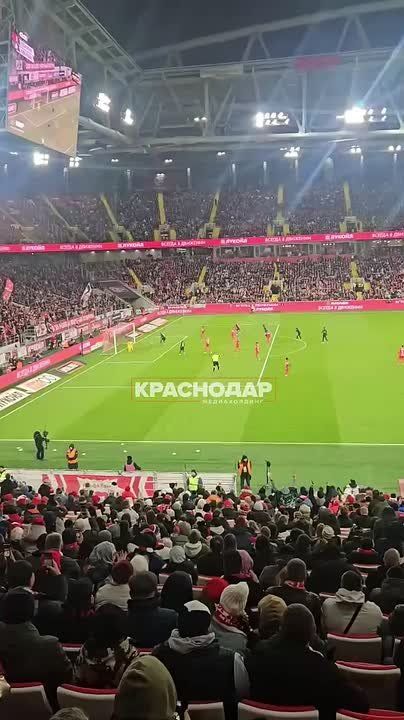 ���������� ������ ����� ������!