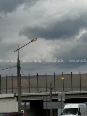 ������� ��������� � ���������� �������� ������� � ������ ������-�� ����