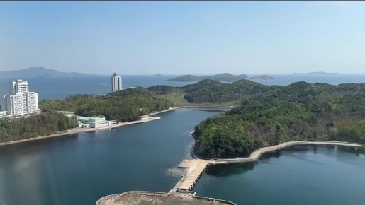 ����� ��� ������ �������� ����������� ���������� ������� ������� �� ����