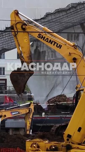 ������ ����� �� ������� � ����������