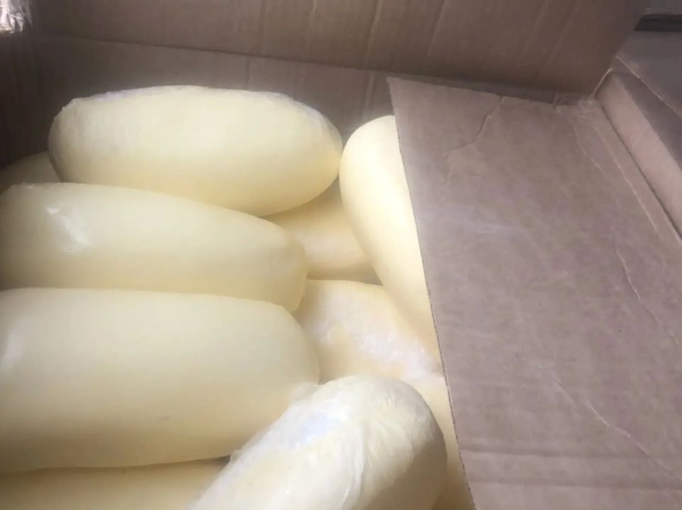 ������� �� ��������� ������ ��������� ����������������� � ���������� ������