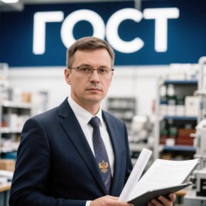 ����� �� ���: ����� 2 ���. ����� � ����������� ���������� ��������� ������� � ������ � 2026 ����