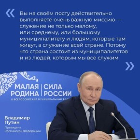 21 ������, � ���� �������� ��������������, ��������� �� �������� ����� ����� ������� � ��������������� �������������� ���������� � ������ III �������������� �������������� ������ ������ ������ � ���� �����Ȼ