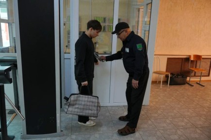 � ��������������� ������������ ������������� ���������� ��������� �������� ��� ������������� ��