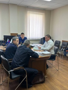 � ����������� ������������� ����������������� ������ �. ���������� ��������� ����������� ��������� ���������������� ������� ������ �� �������� ���������� ������� �����, ���������� �� ����� ���������, � ����� �� ��������...