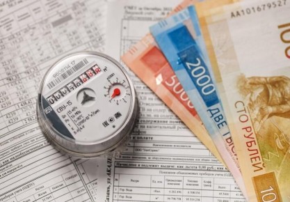 � ��� 2026 ���� ������� �������� �� �������-������������ ������ ��� ������� ��������������� ����� ���������