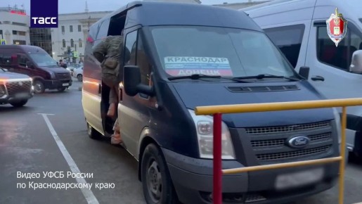 ������ ������ ��������� ��� ������� ������ �� ������, ����� �������� � ���