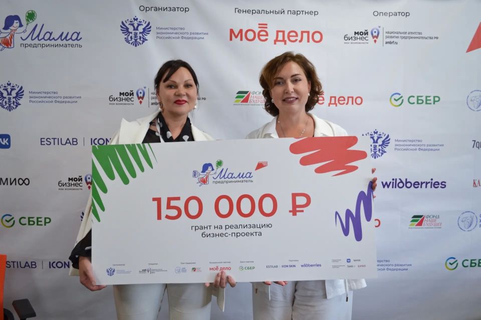 � ������������� ���� ��������� ����� ������ �� ������ ����� ����������������