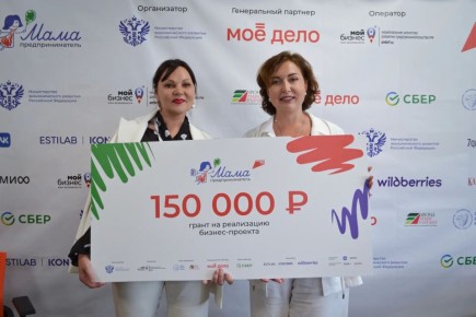 � ������������� ���� ��������� ����� ������ �� ������ ����� ����������������