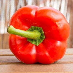 ��� ��������� ��������� ������� ����� �����: ������ ��� ��������