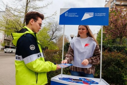 ������������� �� ��������������� ������ ��� � ���������� �������� ��������