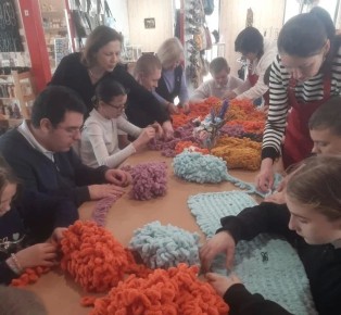 �� ������������ ������������� ������ ������������ ������� ����� ��� ����� � �������� � ������������� ����������� �������� � ���