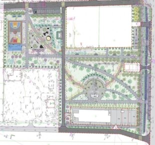 � ���� ����������� ��������������� ������������ ����������