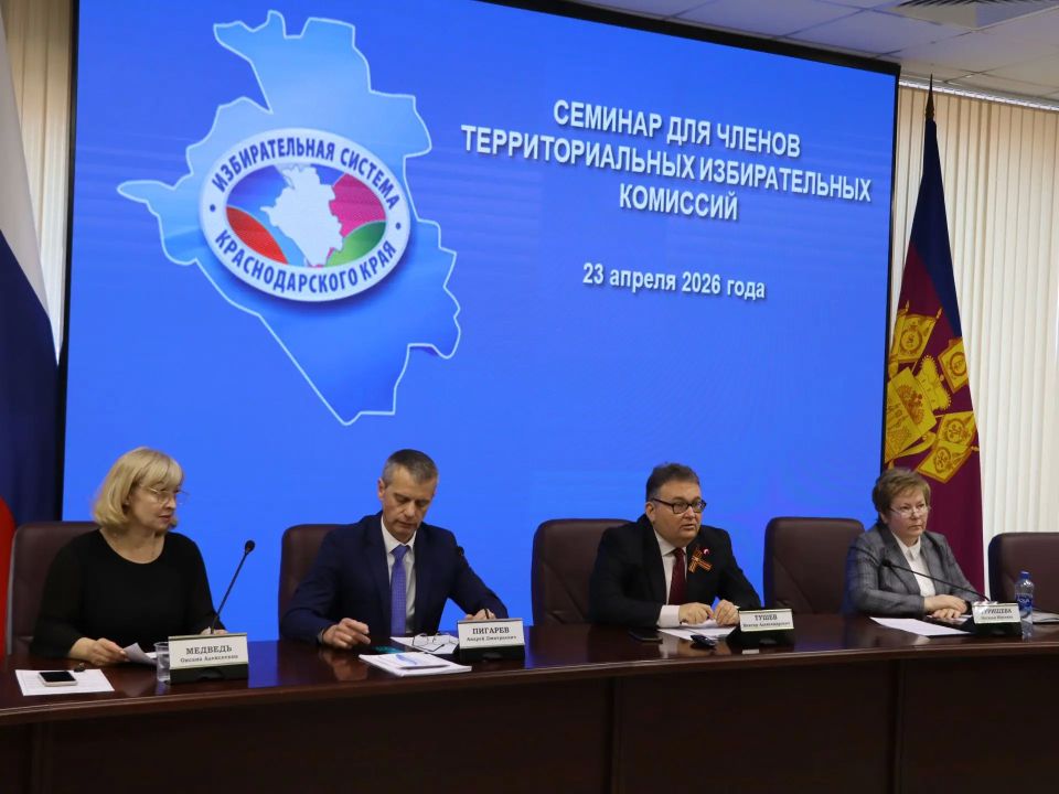� ������������� �������� �������������� ���� ���������� ��������� ����������� ��� ������ ����� �������������� ��������������� ������������� ��������