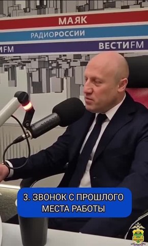 ��� 3 ����� ���������� ���� ������, � ������� ����� ������