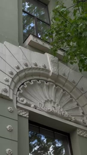 ������ ����, ���������!. � ������� ������ ��������� ����������