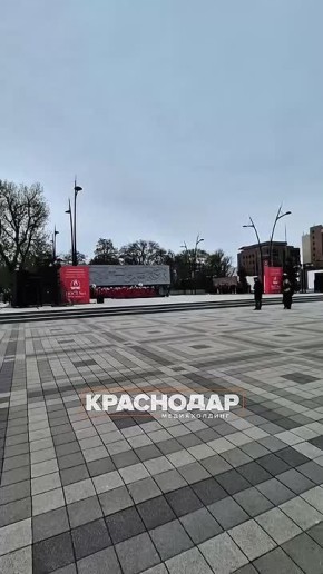 � ���������� ��������� 4-� ������������� �������������� ����� ���������� �������� ����� �1�