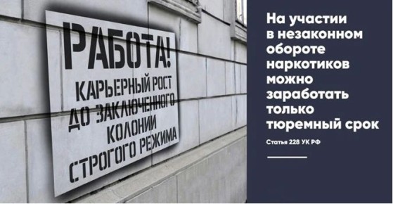 ���� ��� ����� �������� � ���������� ������� ������������� �������, �� �������� ������ ���������� ����� � ����������������� �������� ������������� �� ������ ������������� ����� �������������� ����: �� ��������: 2-00-31