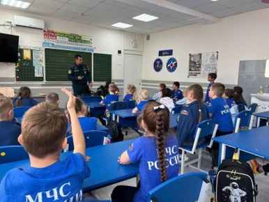 �������� �������: �������� � �������� ������ � ��������� ����������� ����� ������������������ ������ � ������ �� ����� 100